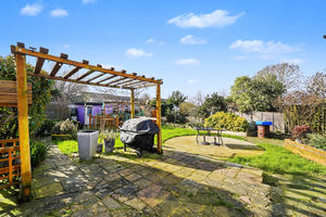 Photo 17- click for photo gallery